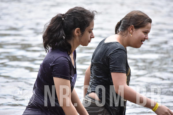 Buy your photos of the eventNR FUN - RESORT STO A. DO PINHAL 13 A 16/10/19 on Fotop