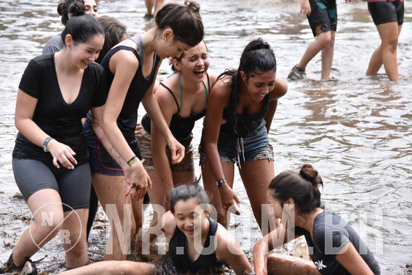 Buy your photos of the eventNR FUN - RESORT STO A. DO PINHAL 13 A 16/10/19 on Fotop