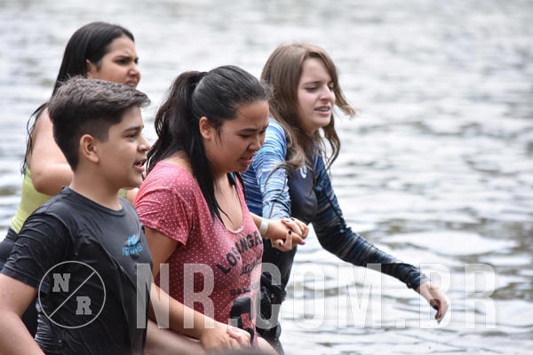 Buy your photos of the eventNR FUN - RESORT STO A. DO PINHAL 13 A 16/10/19 on Fotop