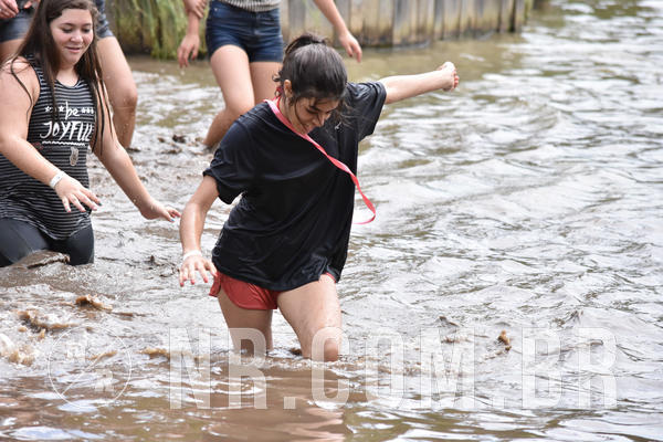 Buy your photos of the eventNR FUN - RESORT STO A. DO PINHAL 13 A 16/10/19 on Fotop