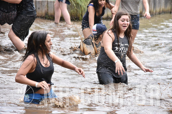 Buy your photos of the eventNR FUN - RESORT STO A. DO PINHAL 13 A 16/10/19 on Fotop