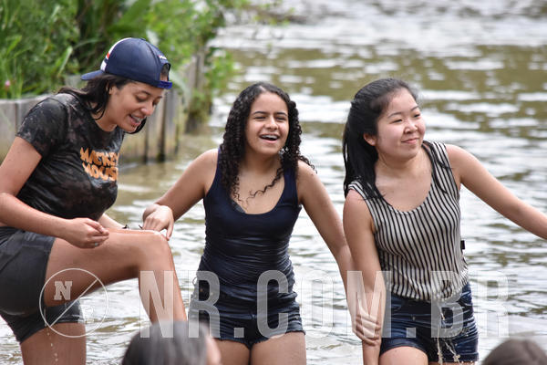 Buy your photos of the eventNR FUN - RESORT STO A. DO PINHAL 13 A 16/10/19 on Fotop