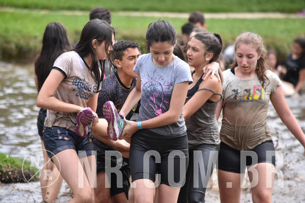 Buy your photos of the eventNR FUN - RESORT STO A. DO PINHAL 13 A 16/10/19 on Fotop