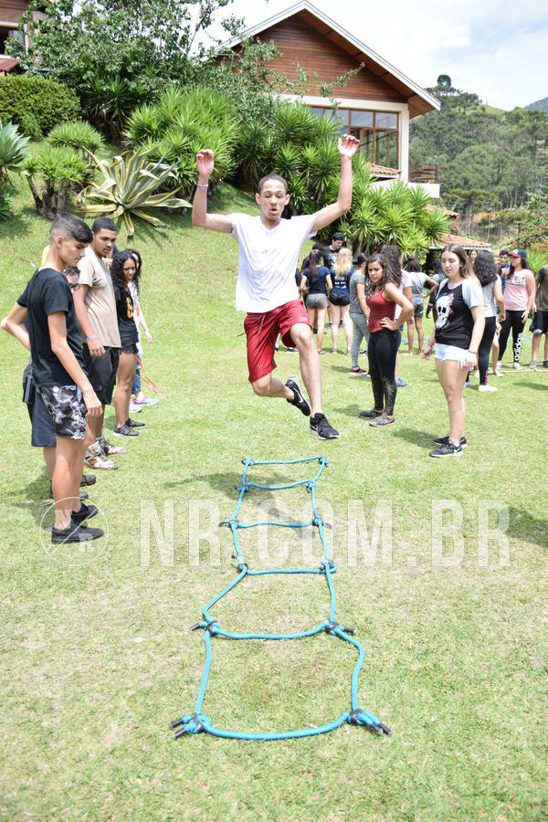 Buy your photos of the eventNR FUN - RESORT STO A. DO PINHAL 13 A 16/10/19 on Fotop