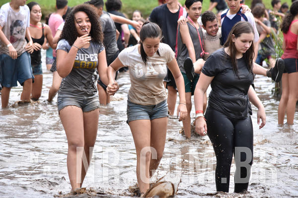 Buy your photos of the eventNR FUN - RESORT STO A. DO PINHAL 13 A 16/10/19 on Fotop