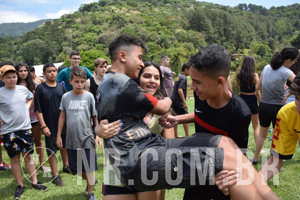 Buy your photos of the eventNR FUN - RESORT STO A. DO PINHAL 13 A 16/10/19 on Fotop