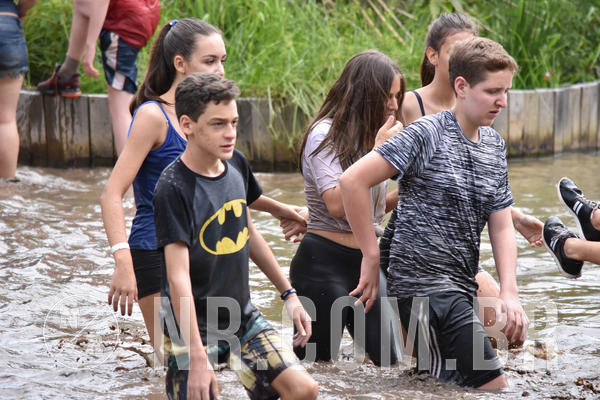 Buy your photos of the eventNR FUN - RESORT STO A. DO PINHAL 13 A 16/10/19 on Fotop