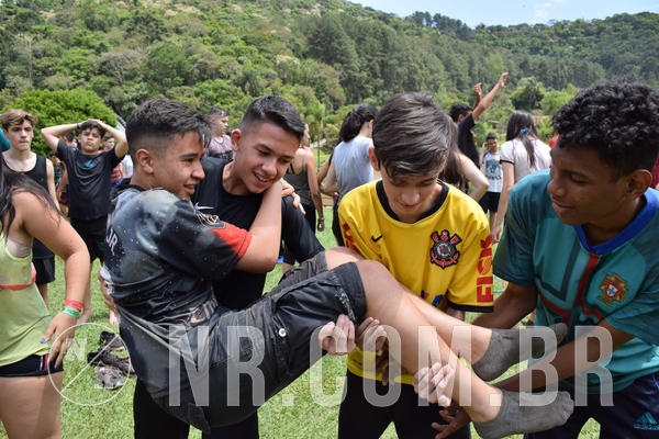 Buy your photos of the eventNR FUN - RESORT STO A. DO PINHAL 13 A 16/10/19 on Fotop