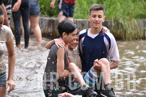 Buy your photos of the eventNR FUN - RESORT STO A. DO PINHAL 13 A 16/10/19 on Fotop