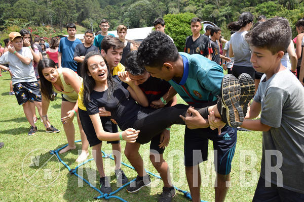 Buy your photos of the eventNR FUN - RESORT STO A. DO PINHAL 13 A 16/10/19 on Fotop