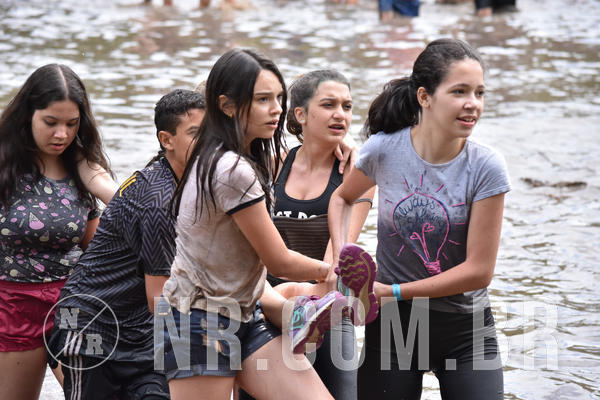 Buy your photos of the eventNR FUN - RESORT STO A. DO PINHAL 13 A 16/10/19 on Fotop