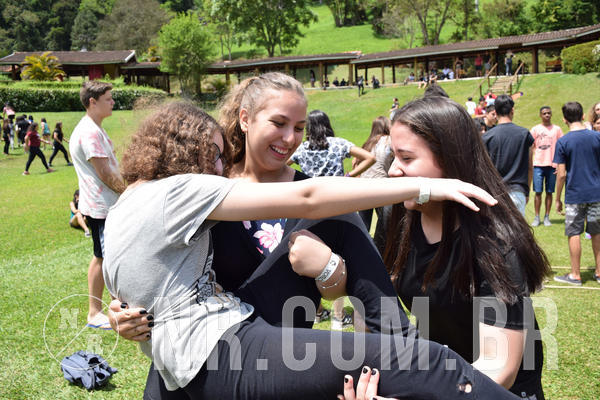 Buy your photos of the eventNR FUN - RESORT STO A. DO PINHAL 13 A 16/10/19 on Fotop