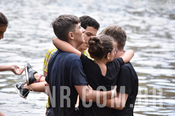 Buy your photos of the eventNR FUN - RESORT STO A. DO PINHAL 13 A 16/10/19 on Fotop