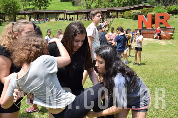 Buy your photos of the eventNR FUN - RESORT STO A. DO PINHAL 13 A 16/10/19 on Fotop