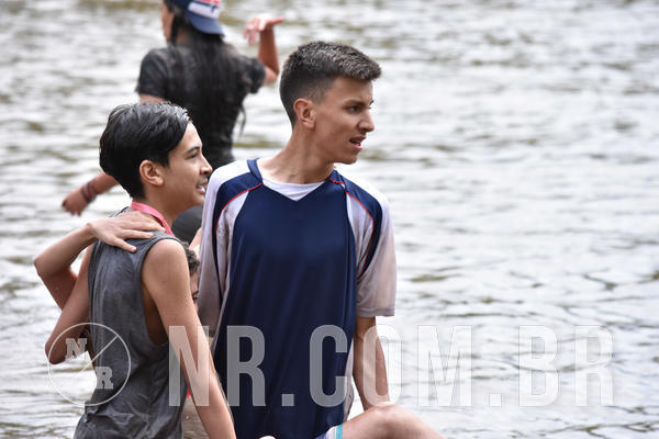 Buy your photos of the eventNR FUN - RESORT STO A. DO PINHAL 13 A 16/10/19 on Fotop