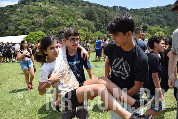 Buy your photos of the eventNR FUN - RESORT STO A. DO PINHAL 13 A 16/10/19 on Fotop