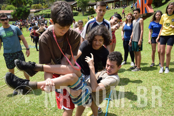 Buy your photos of the eventNR FUN - RESORT STO A. DO PINHAL 13 A 16/10/19 on Fotop