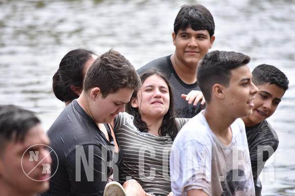 Buy your photos of the eventNR FUN - RESORT STO A. DO PINHAL 13 A 16/10/19 on Fotop