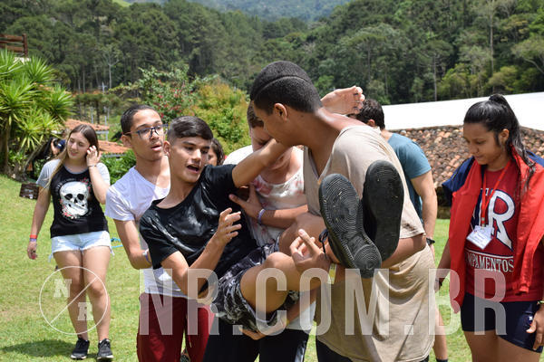 Buy your photos of the eventNR FUN - RESORT STO A. DO PINHAL 13 A 16/10/19 on Fotop