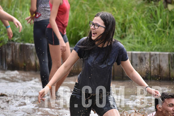 Buy your photos of the eventNR FUN - RESORT STO A. DO PINHAL 13 A 16/10/19 on Fotop