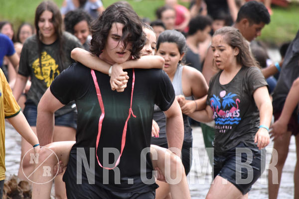 Buy your photos of the eventNR FUN - RESORT STO A. DO PINHAL 13 A 16/10/19 on Fotop