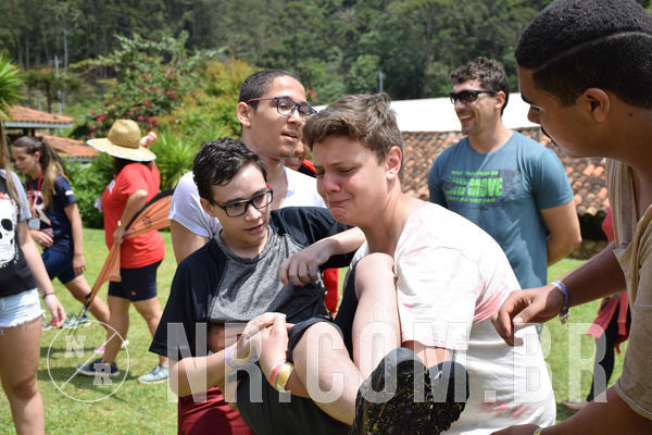 Buy your photos of the eventNR FUN - RESORT STO A. DO PINHAL 13 A 16/10/19 on Fotop