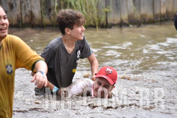 Buy your photos of the eventNR FUN - RESORT STO A. DO PINHAL 13 A 16/10/19 on Fotop