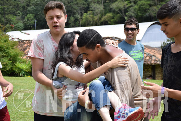 Buy your photos of the eventNR FUN - RESORT STO A. DO PINHAL 13 A 16/10/19 on Fotop