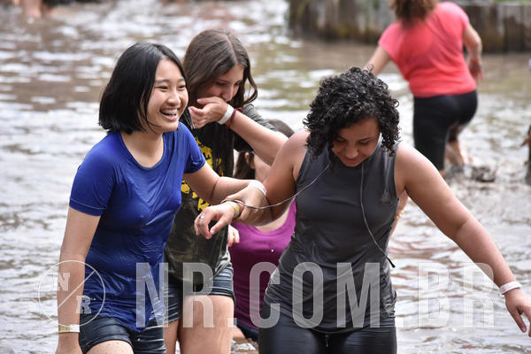 Buy your photos of the eventNR FUN - RESORT STO A. DO PINHAL 13 A 16/10/19 on Fotop