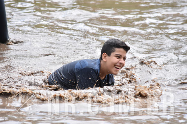 Buy your photos of the eventNR FUN - RESORT STO A. DO PINHAL 13 A 16/10/19 on Fotop