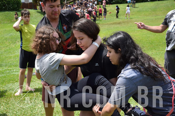 Buy your photos of the eventNR FUN - RESORT STO A. DO PINHAL 13 A 16/10/19 on Fotop