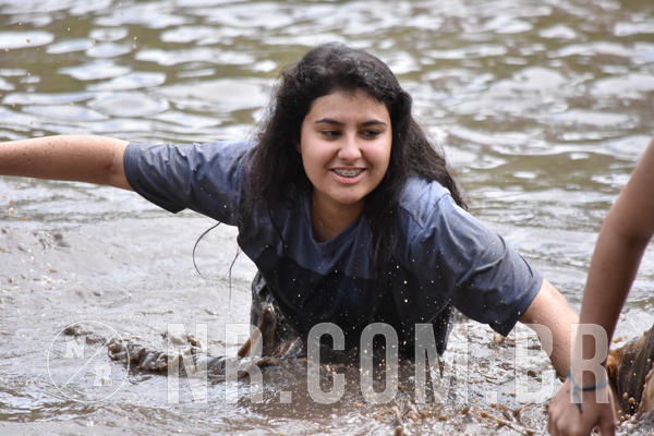 Buy your photos of the eventNR FUN - RESORT STO A. DO PINHAL 13 A 16/10/19 on Fotop