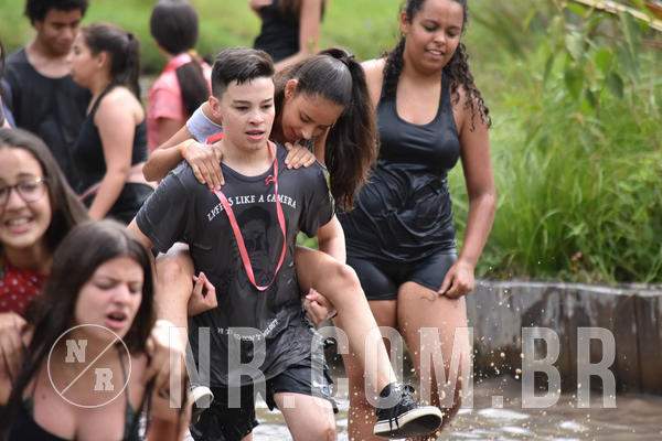 Buy your photos of the eventNR FUN - RESORT STO A. DO PINHAL 13 A 16/10/19 on Fotop
