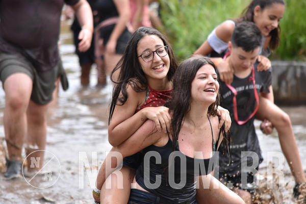 Buy your photos of the eventNR FUN - RESORT STO A. DO PINHAL 13 A 16/10/19 on Fotop