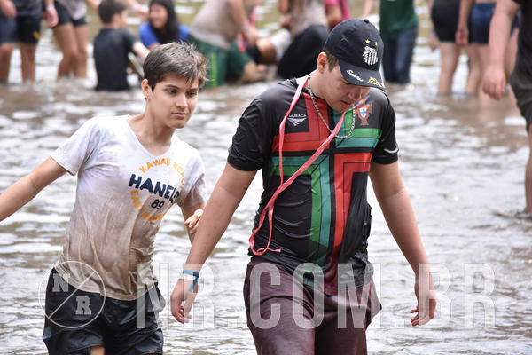 Buy your photos of the eventNR FUN - RESORT STO A. DO PINHAL 13 A 16/10/19 on Fotop