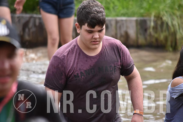 Buy your photos of the eventNR FUN - RESORT STO A. DO PINHAL 13 A 16/10/19 on Fotop