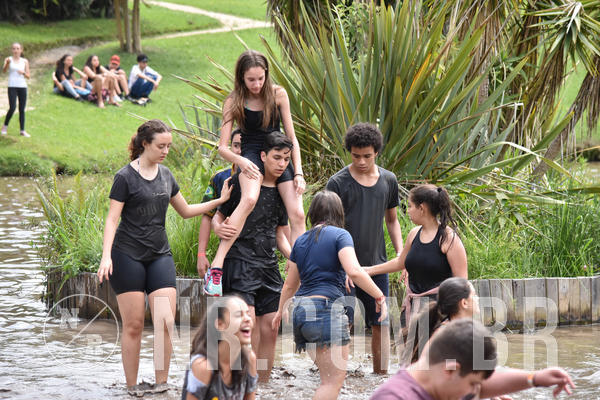 Buy your photos of the eventNR FUN - RESORT STO A. DO PINHAL 13 A 16/10/19 on Fotop