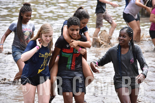 Buy your photos of the eventNR FUN - RESORT STO A. DO PINHAL 13 A 16/10/19 on Fotop