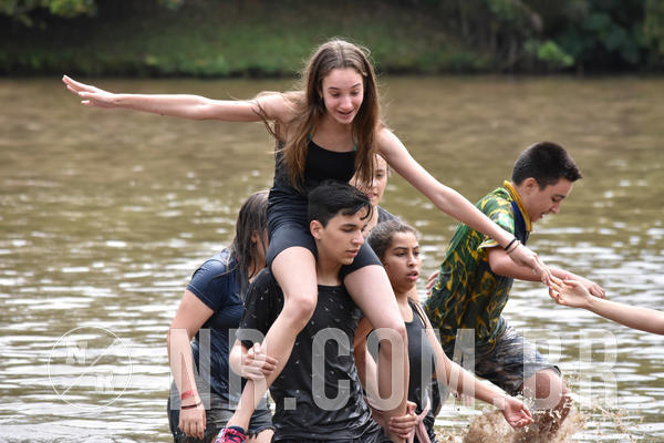 Buy your photos of the eventNR FUN - RESORT STO A. DO PINHAL 13 A 16/10/19 on Fotop