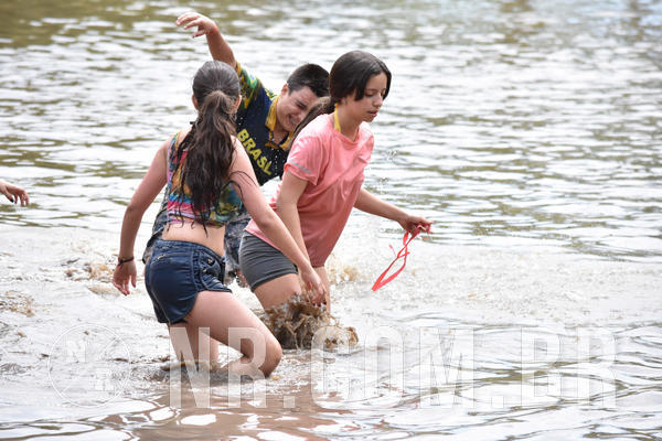 Buy your photos of the eventNR FUN - RESORT STO A. DO PINHAL 13 A 16/10/19 on Fotop