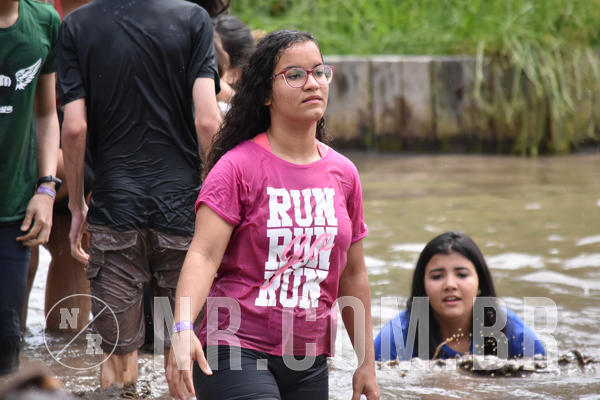 Buy your photos of the eventNR FUN - RESORT STO A. DO PINHAL 13 A 16/10/19 on Fotop