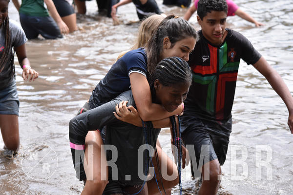 Buy your photos of the eventNR FUN - RESORT STO A. DO PINHAL 13 A 16/10/19 on Fotop