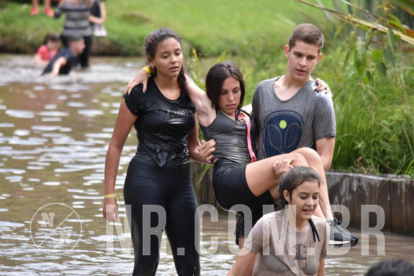 Buy your photos of the eventNR FUN - RESORT STO A. DO PINHAL 13 A 16/10/19 on Fotop