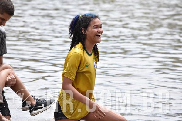 Buy your photos of the eventNR FUN - RESORT STO A. DO PINHAL 13 A 16/10/19 on Fotop