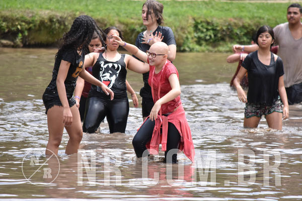 Buy your photos of the eventNR FUN - RESORT STO A. DO PINHAL 13 A 16/10/19 on Fotop