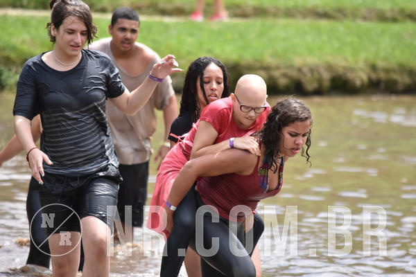 Buy your photos of the eventNR FUN - RESORT STO A. DO PINHAL 13 A 16/10/19 on Fotop