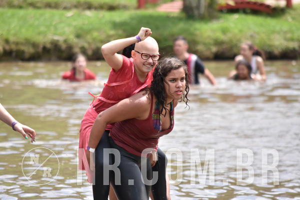 Buy your photos of the eventNR FUN - RESORT STO A. DO PINHAL 13 A 16/10/19 on Fotop