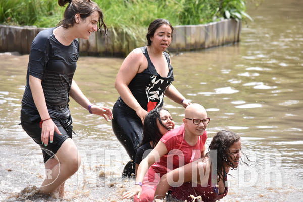 Buy your photos of the eventNR FUN - RESORT STO A. DO PINHAL 13 A 16/10/19 on Fotop