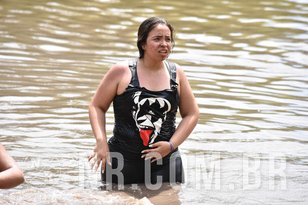 Buy your photos of the eventNR FUN - RESORT STO A. DO PINHAL 13 A 16/10/19 on Fotop