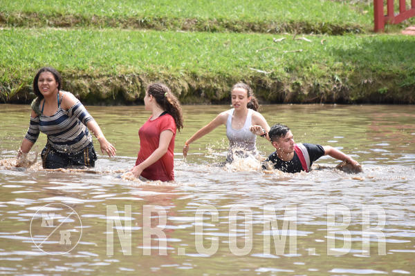 Buy your photos of the eventNR FUN - RESORT STO A. DO PINHAL 13 A 16/10/19 on Fotop